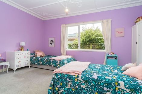 Photo of property in 6 Ainslee Place, North East Valley, Dunedin, 9010