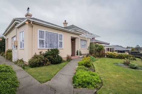 Photo of property in 36 Buchanan Street, Parkside, Timaru, 7910