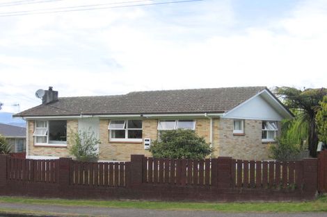 Photo of property in 304a Clayton Road, Pukehangi, Rotorua, 3015