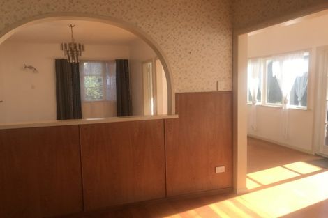 Photo of property in 494 Mount Albert Road, Mount Roskill, Auckland, 1042