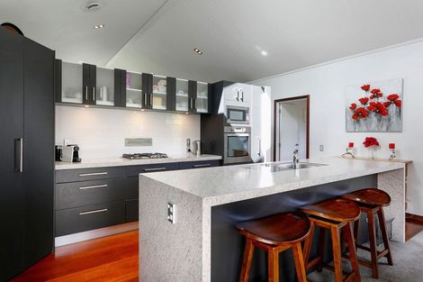 Photo of property in 46 Jarden Mile, Nukuhau, Taupo, 3330