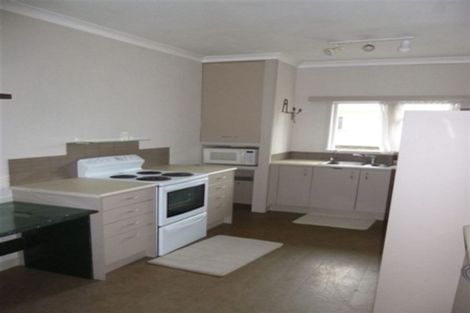 Photo of property in 16b Flynn Road, Hillcrest, Hamilton, 3216