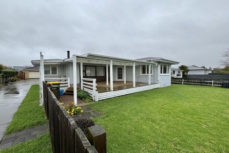 Photo of property in 15 Barry Avenue, Whakatane, 3120