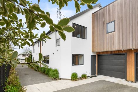 Photo of property in 1/90 Bishop Street, St Albans, Christchurch, 8014