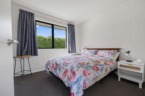 Photo of property in 10 Cove Lane, Mount Creighton, Queenstown, 9371