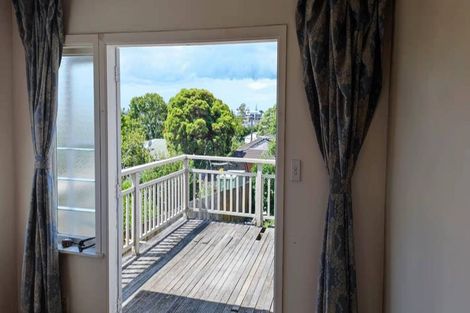 Photo of property in 48a Mcleod Road, Henderson, Auckland, 0612