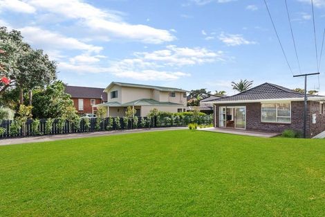 Photo of property in 14a Garland Road, Greenlane, Auckland, 1061
