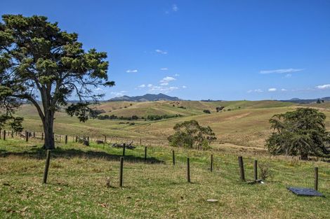 Photo of property in 746 Puketitoi Road, Titoki, Whangarei, 0172