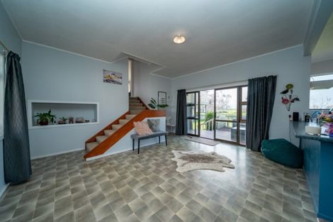 Photo of property in 592 Morrinsville-tahuna Road, Mangateparu, Morrinsville, 3373