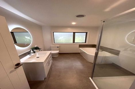 Photo of property in 55 Wai Whatu Street, Meeanee, Napier, 4110