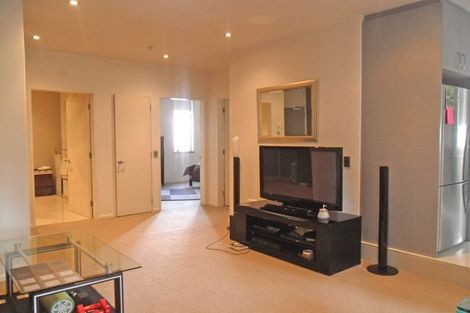 Photo of property in The Quay, 8/332b1 Lambton Quay, Wellington Central, Wellington, 6011