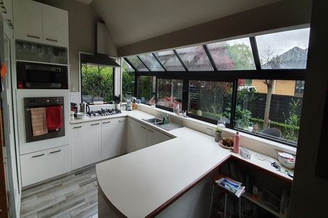 Photo of property in 27 Lavandula Crescent, Burnside, Christchurch, 8042