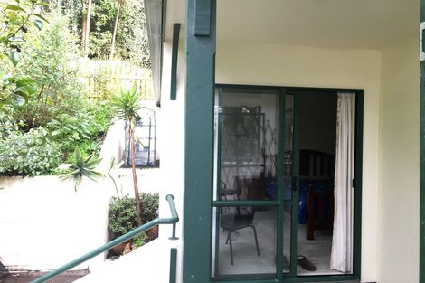 Photo of property in 59 East Street, Pukekohe, 2120