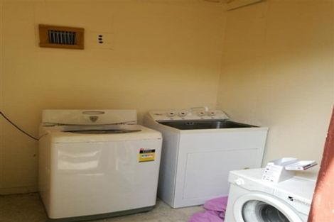 Photo of property in 48 Norway Street, Kelburn, Wellington, 6012