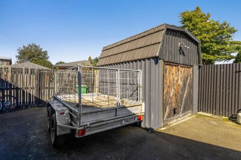 Photo of property in 11 Talbot Place, Methven, 7730