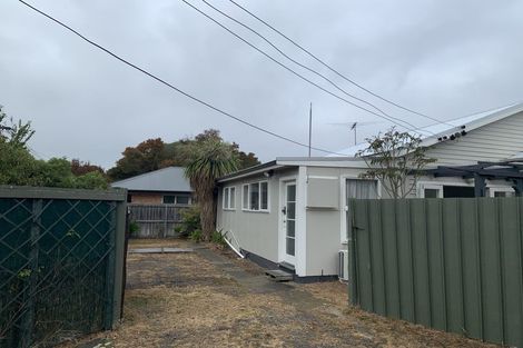 Photo of property in 294 Keyes Road, New Brighton, Christchurch, 8083