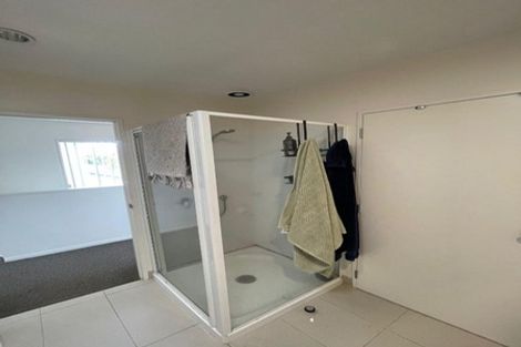 Photo of property in 34e Arawa Street, New Lynn, Auckland, 0600
