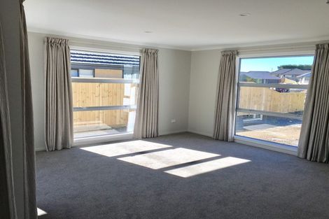 Photo of property in 8 Trek Place, Richmond, 7020