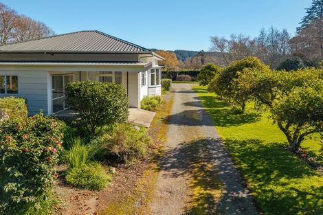 Photo of property in 238 Higgins Road, Wakefield, 7095