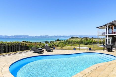 Photo of property in 22b Brooks View Heights, Tasman, Upper Moutere, 7173