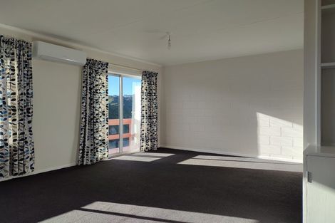 Photo of property in 53a Mandalay Terrace, Khandallah, Wellington, 6035