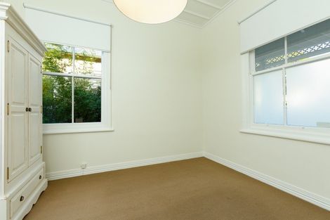 Photo of property in 19 Pompallier Terrace, Ponsonby, Auckland, 1011