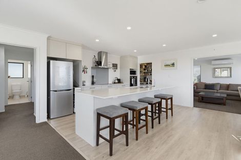 Photo of property in 5 Tavarnya Way, Patumahoe, Pukekohe, 2679