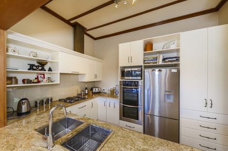 Photo of property in 181 Albert Street, Hokowhitu, Palmerston North, 4410