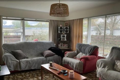 Photo of property in 51a Seddon Street, Wallaceville, Upper Hutt, 5018