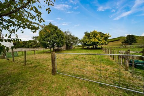 Photo of property in 6 Toko Road, Toko, Stratford, 4392