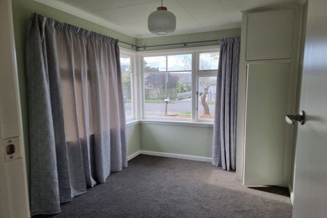 Photo of property in 49 Cobra Street, Halswell, Christchurch, 8025