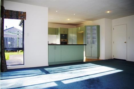 Photo of property in 11 Monterey Place, Parklands, Christchurch, 8083