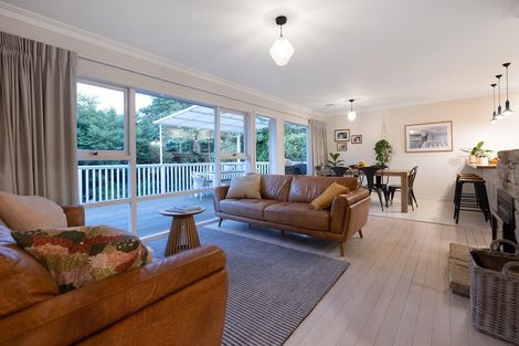 Photo of property in 206 Grange Road, Otumoetai, Tauranga, 3110