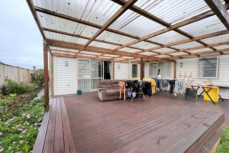Photo of property in 14a Domain Road, Weymouth, Auckland, 2103