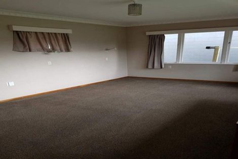Photo of property in 17 Collie Road, Pukekohe, 2120