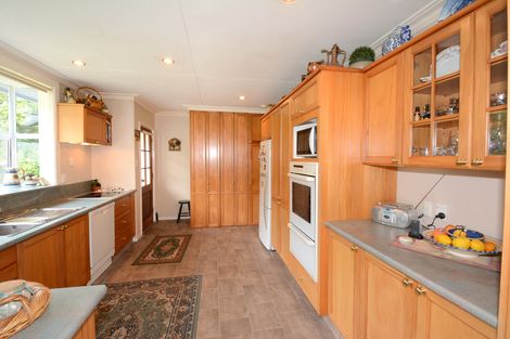 Photo of property in 14 Spiers Road, Halfway Bush, Dunedin, 9010