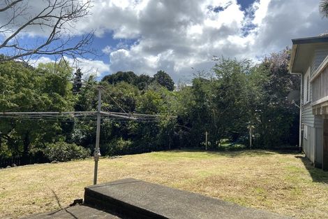 Photo of property in 46 Bedlington Street, Whau Valley, Whangarei, 0112