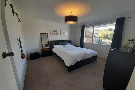 Photo of property in 6 Waiau Close, Kelson, Lower Hutt, 5010