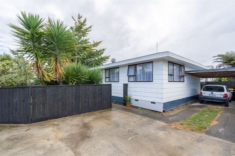 Photo of property in 31a Breckons Avenue, Nawton, Hamilton, 3200