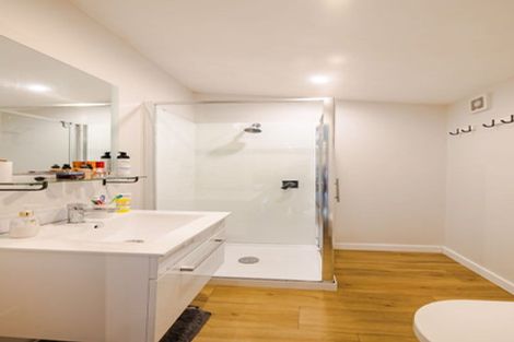 Photo of property in 5 Ramsay Street, Dalmore, Dunedin, 9010