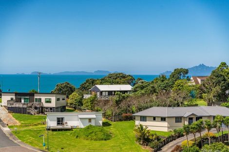 Photo of property in 16 Island View Lane, Langs Beach, Waipu, 0582