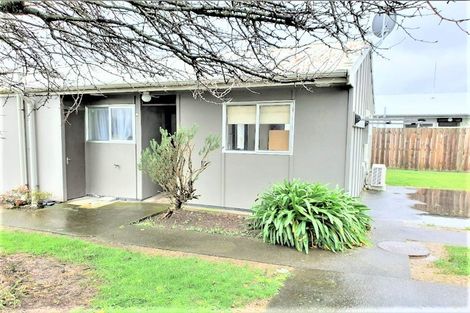 Photo of property in 6/17 Hildreth Street, Trentham, Upper Hutt, 5018
