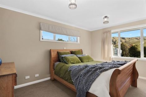 Photo of property in 971 Thorpe-orinoco Road, Thorpe, Wakefield, 7096