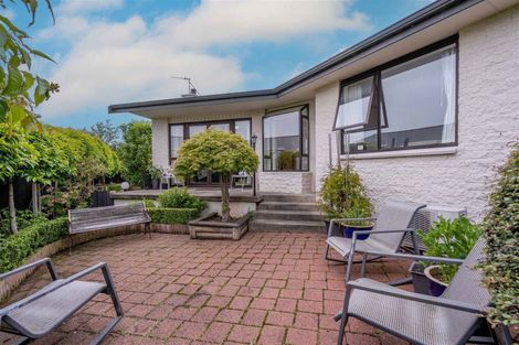 Photo of property in 5 Fern Street, Hargest, Invercargill, 9810