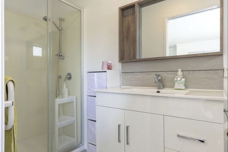 Photo of property in 3/500 Kinloch Road, Kinloch, Taupo, 3377