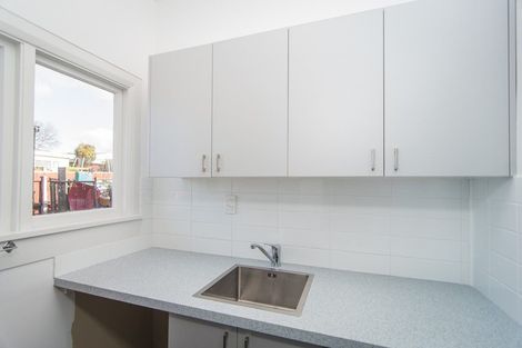 Photo of property in 41a Marston Road, Kensington, Timaru, 7910