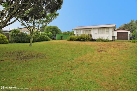 Photo of property in 224 Tui Road, Whangamata, 3620