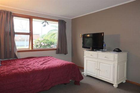 Photo of property in 34 Usk Street, Marchwiel, Timaru, 7910