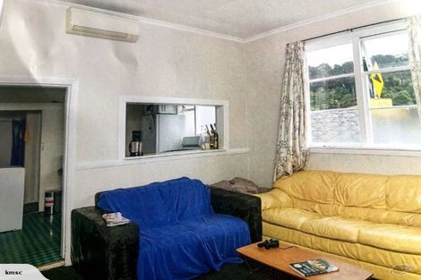 Photo of property in 39 Hall Street, Newtown, Wellington, 6021