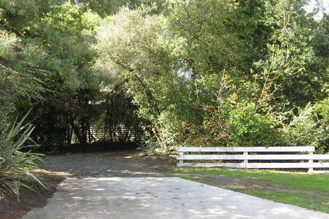 Photo of property in 56 Higgs Road, Mapua, 7005